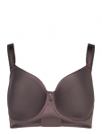 Fantasie - Rebecca Essentials - Polsterdatud rinnahoidjad - 75 F