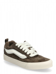 VANS - Knu Skool - Madala s&auml;&auml;rega tossud - 42.5