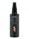 Aveda - Texture Tonic - Hooldused - 125 ml