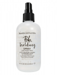 Bumble And Bumble. - Holding Spray - Juukselakid ja -vahud - 250 ml