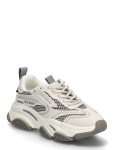 Steve Madden - Jpossession - Madala s&auml;&auml;rega tossud - 33