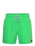 Rip Curl - Daily Volley - L&uuml;hikesed p&uuml;ksid - XXL