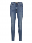 Levi's&reg; - Retro High Skinny Run The Worl - Kitsad - 25 x 28