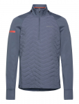 Craft - Adv Subz Sweater 3 M - Dressipluusid - XL