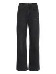 My Essential Wardrobe - Jeans Wide 05 The Louis 139 - Laiad - 24 x 32