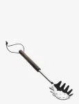 ERNST - Pasta Ladle - Lusikad ja kulbid - L:30CM