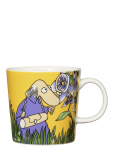 Arabia - Moomin Mug Hemulen - Kohvitassid - 30 CL