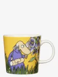 Arabia - Moomin Mug Hemulen - Kohvitassid - 30 CL