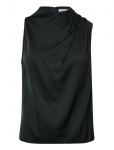 Ahlvar Gallery - Lima Silk Tank - Varrukateta - S