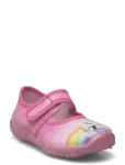 Superfit - Bonny - Sandaalid - 29-18CM
