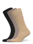 HUGO - 3P Rs Uni Cc - Tavalised sokid - 43-46