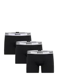 BOSS - Boxerbr 3P Power - Bokserid - M