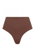 Spanx - Spanxshape&trade; Extraordinary Thong - Stringid - XL
