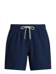 Polo Ralph Lauren - 5.75-Inch Traveler Classic Swim Trunk - L&uuml;hikesed p&uuml;ksid - XXL