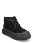 UGG - M Neumel Weather Hybrid - N&ouml;&ouml;ridega saapad - 45