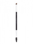 Anastasia Beverly Hills - Brush 14 - Eye Brushes - ONE SIZE