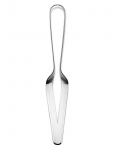 Eva Solo - Kagespade - Kooginoad - L27CM
