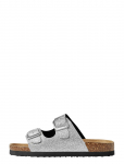 Name It - Nkfflora Sandal - Sandaalid - 30