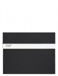 PANTONE - Pantone New Notebook With Pencil. / Lined - Kalendrid ja m&auml;rkmikud - ONE SIZE