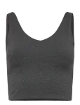 Aim&acute;n - Sense Bralette - Braletid - L