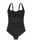 Dorina - Fiji/Eco Shaping_Swimsuit - Ujumisriided - S
