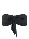 Seafolly - S.collective Halter Bandeau - Bandeau bikiinitopid - 42