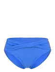 Seafolly - S.collective Twist Band Mini Hipster Pant - Bikiinip&uuml;ksid - 34