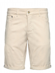 Gabba - Gabjason K3995 Sanza Shorts - L&uuml;hikesed teksap&uuml;ksid - 36 x 30