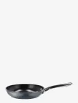 Tareq Taylor - Frying Pan Vivian - Praepannid - &Oslash; 20 cm