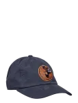 American Needle - Hiroshima Carp Ballpark Navy American Needle - Nokam&uuml;tsid - ONE SIZE