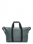 Rains - Hilo Weekend Bag W3 - N&auml;dalavahetuse ja spordikotid - ONE SIZE