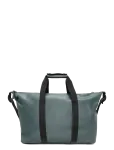 Rains - Hilo Weekend Bag W3 - N&auml;dalavahetuse ja spordikotid - ONE SIZE