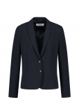 Gerry Weber - Blazer Long Sleeve - &Uuml;herealised bleiserid - 40