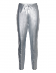 Vila - Vidisco Hw Slim Pants/Ka - Kitsad p&uuml;ksid - 36
