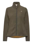 Chevalier - Mainstone Fleece Jacket Women - Fliisid ja vahekihid - 38
