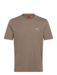 HUGO - Dero222 - L&uuml;hikeste varrukatega - M