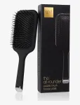 Ghd - Ghd The All-Rounder Paddle Brush - M&otilde;lahari - ONE SIZE