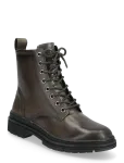 Tamaris - Women Boots - N&ouml;&ouml;ridega saapad - 38
