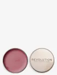 Revolution Beauty London - Revolution Balm Glow Rose Pink - P&otilde;sepunad - 32 g