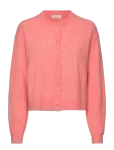 American Vintage - Damsville - Kardiganid - M