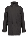 Didriksons - Harry Usx Parka - Parkad - XL