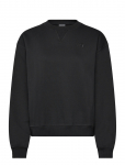 New Balance - Athletics French Terry Crew - Spordidressipluusid - XL