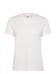 New Balance - Sport Essentials Jersey T-Shirt - L&uuml;hikeste varrukatega - L