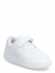 Champion - Rd18 Low B Ps Low Cut Shoe - Madala s&auml;&auml;rega tossud - 34
