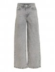 Vila - Vifreya Jaf Hw Jeans - Noos - Laiad - 44 x 32