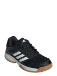 Adidas Performance - Speedcourt K - Jooksujalatsid - 33