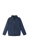 Reima - Fleece Sweater, Hopper - Fliisjakid - 98