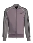 Adidas Originals - Sst Tt - Dressipluusid - S