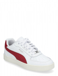 PUMA - Puma Caven 2.0 Lux - Madala s&auml;&auml;rega sporditossud - 42