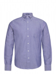 Gant - Reg Ut Archive Oxford Shirt - Vabaaja - L
